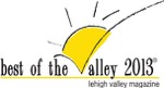 Best of the Valley Bethlehem Law Firm Knafo Law Offices